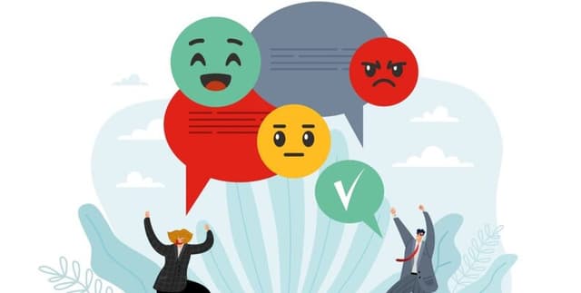 E-commerce Product Reviews & Sentiment Dataset on Opendatabay data marketplace