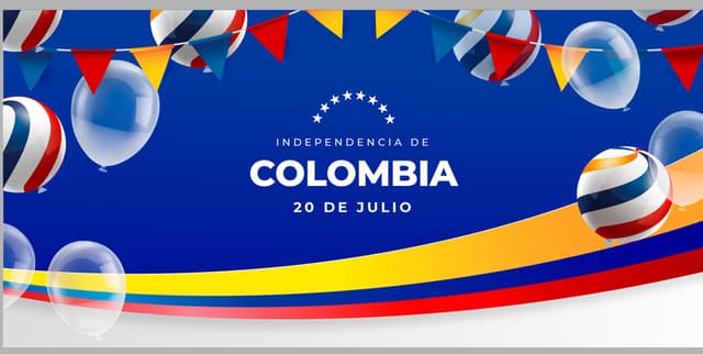 Historical Exports and Imports Data for Colombia Dataset on Opendatabay data marketplace