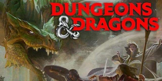 D&D 5th Edition Powers & Abilities Dataset on Opendatabay data marketplace