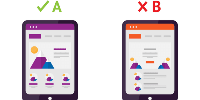 Aggregated A/B Experiment Data Dataset on Opendatabay data marketplace