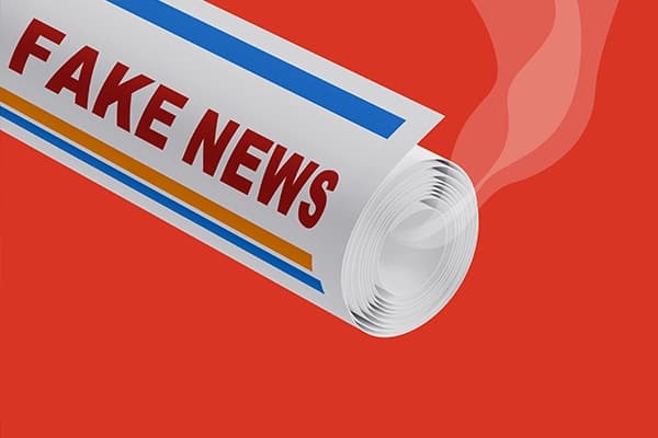 News Authenticity Dataset Dataset on Opendatabay data marketplace