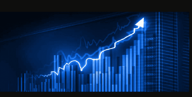 Google (Alphabet Inc.) Historical Stock Data Dataset on Opendatabay data marketplace