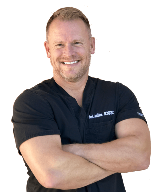 MediWoRx profile logo Data provider MediWoRx logo image on Opendatabay marketplace