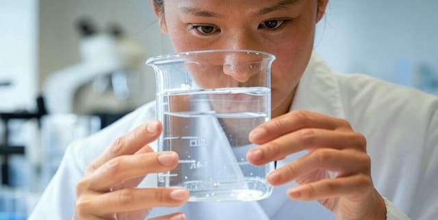 UK Surface Water Sample Determinand Data Dataset on Opendatabay data marketplace