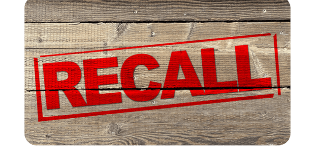 Production Defect Analysis Dataset Dataset on Opendatabay data marketplace