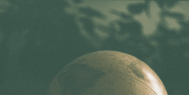 TyDi QA Extension Dataset Dataset on Opendatabay data marketplace