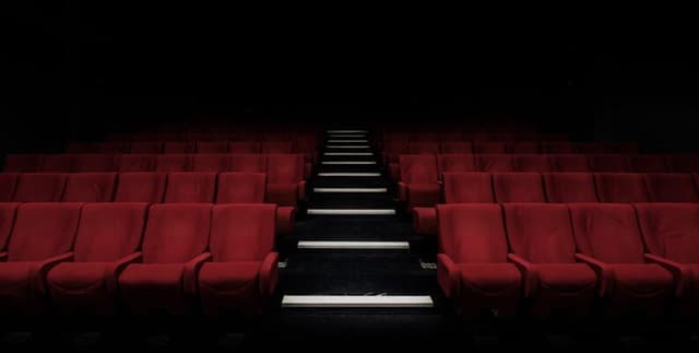 Two Decades of IMDbs Most Popular Films Dataset on Opendatabay data marketplace