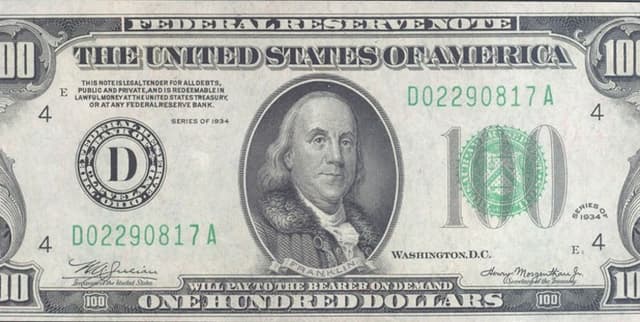 Billionaire Wealth Origin by Sector Dataset on Opendatabay data marketplace