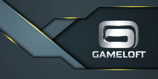 Mobile Gaming Performance by Gameloft Dataset on Opendatabay data marketplace