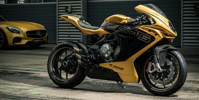 Motorcycle Parts & Accessories Retail Data Dataset on Opendatabay data marketplace