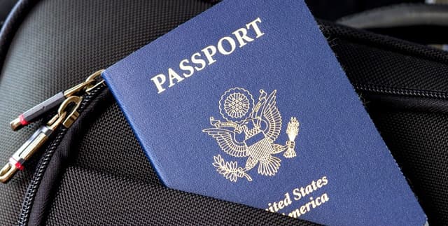 US H-1B Visa Petitions 2017-2022 Dataset on Opendatabay data marketplace