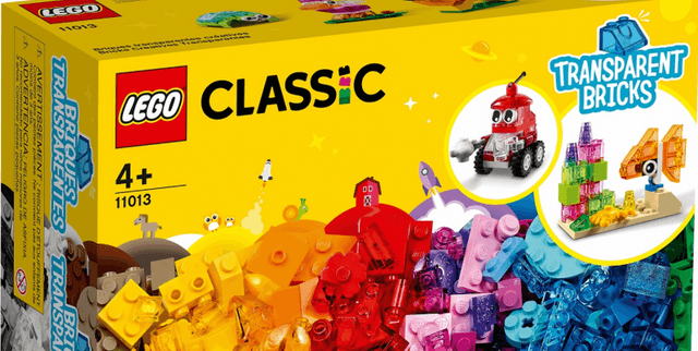 Rebrickable Price and Rating Metrics Dataset on Opendatabay data marketplace