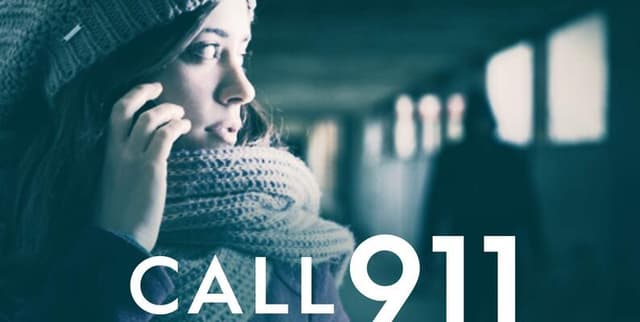 Public Safety and Traffic Accident Records Dataset on Opendatabay data marketplace