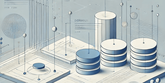 Contextual Portuguese Text2SQL Dataset on Opendatabay data marketplace