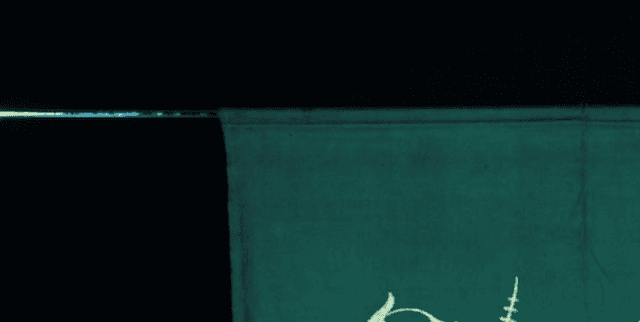 San Francisco Bay Area Rental Listings Dataset on Opendatabay data marketplace