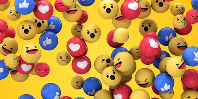 Developers Emoji Reference Dataset Dataset on Opendatabay data marketplace