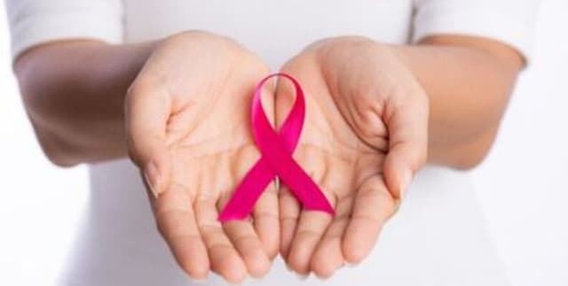 Breast Cancer Prediction Dataset Dataset on Opendatabay data marketplace