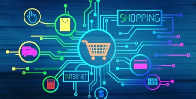 Online E-commerce Transaction Details Dataset on Opendatabay data marketplace