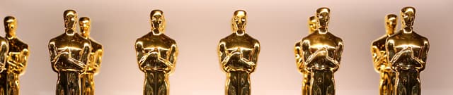 Global Film Awards Database Dataset on Opendatabay data marketplace