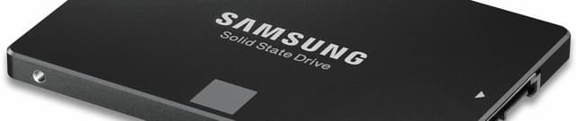 Samsung SSD Customer Feedback Dataset on Opendatabay data marketplace