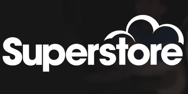 Superstore E-commerce Data Dataset on Opendatabay data marketplace