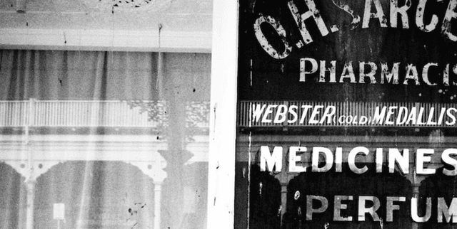 Drug Performance Metrics Dataset Dataset on Opendatabay data marketplace