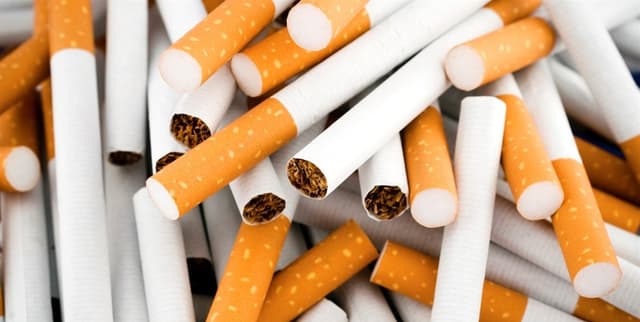 Retail Tobacco Pricing in Africa Dataset on Opendatabay data marketplace