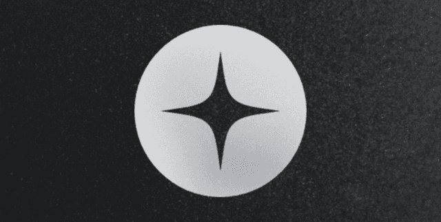 US School Discipline Data: Delaware Dataset on Opendatabay data marketplace