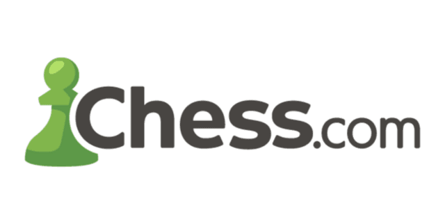Top Global Chess Rankings and Ratings Dataset on Opendatabay data marketplace