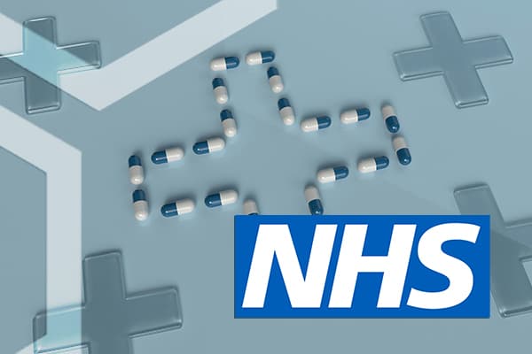 NHS Lung Cancer Questionnaire Dataset Dataset on Opendatabay data marketplace