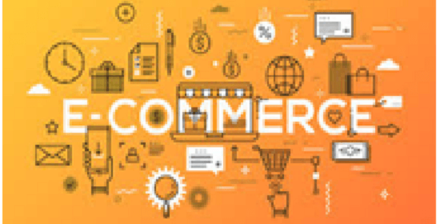 E-commerce Behaviour Analysis Dataset Dataset on Opendatabay data marketplace