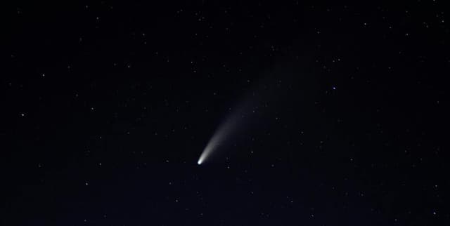 Worldwide Meteorite Data Dataset on Opendatabay data marketplace