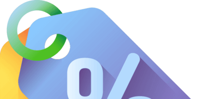 Indian Pre-Owned Honda Vehicle Market Dataset on Opendatabay data marketplace