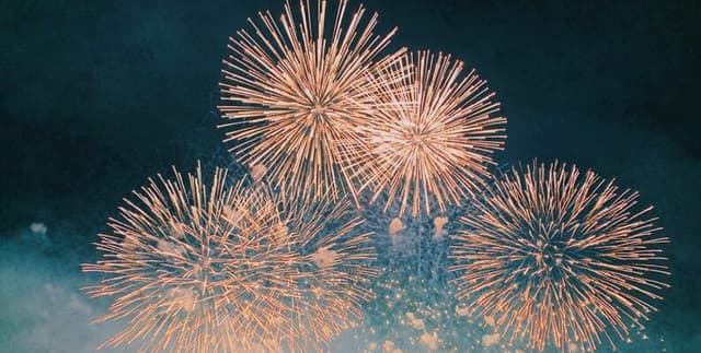 Global New Year Tweets Dataset Dataset on Opendatabay data marketplace