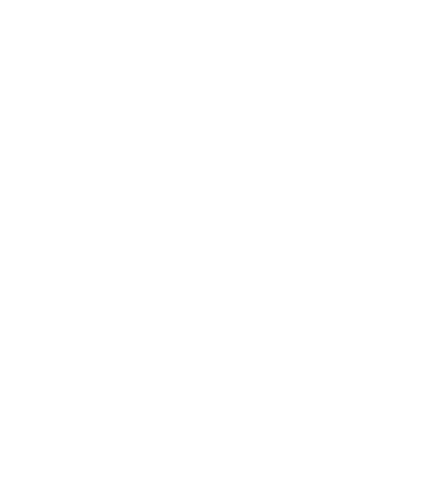 Datoric banner Data provider Datoric banner image on Opendatabay marketplace