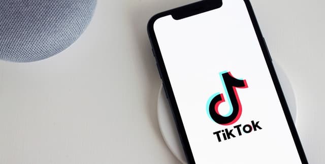 Global TikTok Creator Rankings 2025 Dataset on Opendatabay data marketplace