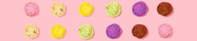 Introductory E-commerce Dummy Data Dataset on Opendatabay data marketplace