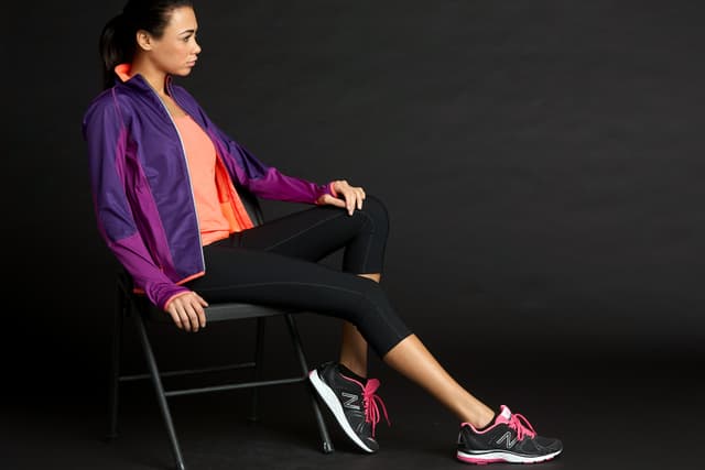 Active Sport & Swimwear Dataset Dataset on Opendatabay data marketplace