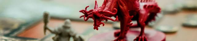 Dungeons and Dragons Creature Compendium Dataset on Opendatabay data marketplace