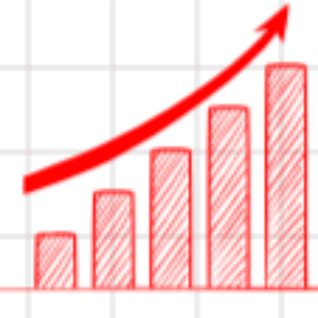 Market Data Insightica profile logo Data provider Market Data Insightica logo image on Opendatabay marketplace