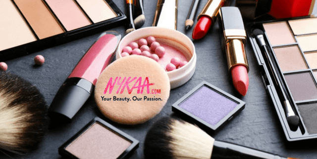 Nykaa E-commerce Review Data Dataset on Opendatabay data marketplace