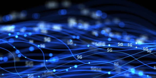 Network Slicing Resource Allocation Data Dataset on Opendatabay data marketplace