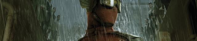 Indonesian Film Database (IMDb) Dataset on Opendatabay data marketplace