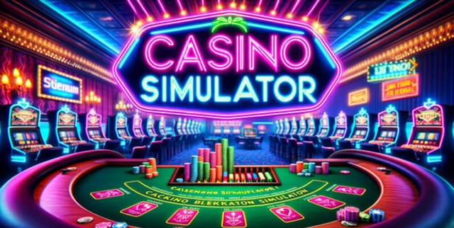 Connecticut Online Gaming Revenue Metrics Dataset on Opendatabay data marketplace