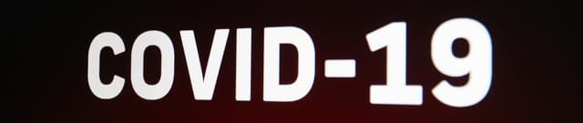 COVID-19 daily reported cases for Indian states Dataset on Opendatabay data marketplace