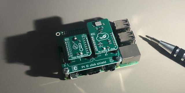 Liquid Phase Binary Classification Data Dataset on Opendatabay data marketplace