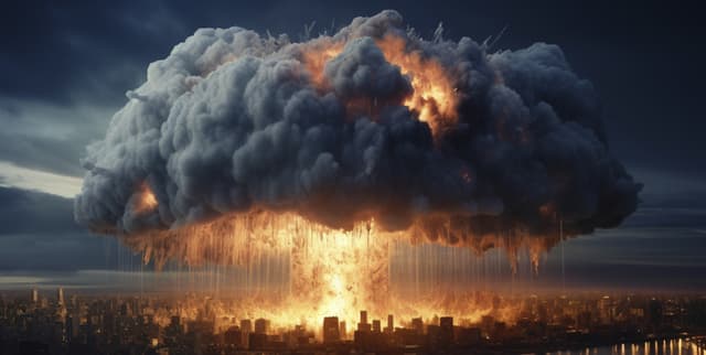 Historical Data on Global Terrorism Dataset on Opendatabay data marketplace