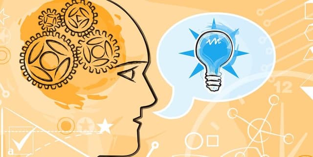 Final Year Student Achievement Dataset on Opendatabay data marketplace