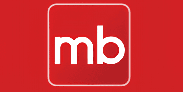 MagicBricks Mumbai Housing Inventory and Pricing Data Dataset on Opendatabay data marketplace