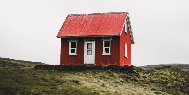 Simplified Property Prediction Dataset Dataset on Opendatabay data marketplace